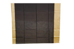 Load image into Gallery viewer, Black Resham Maheshwari - Image
