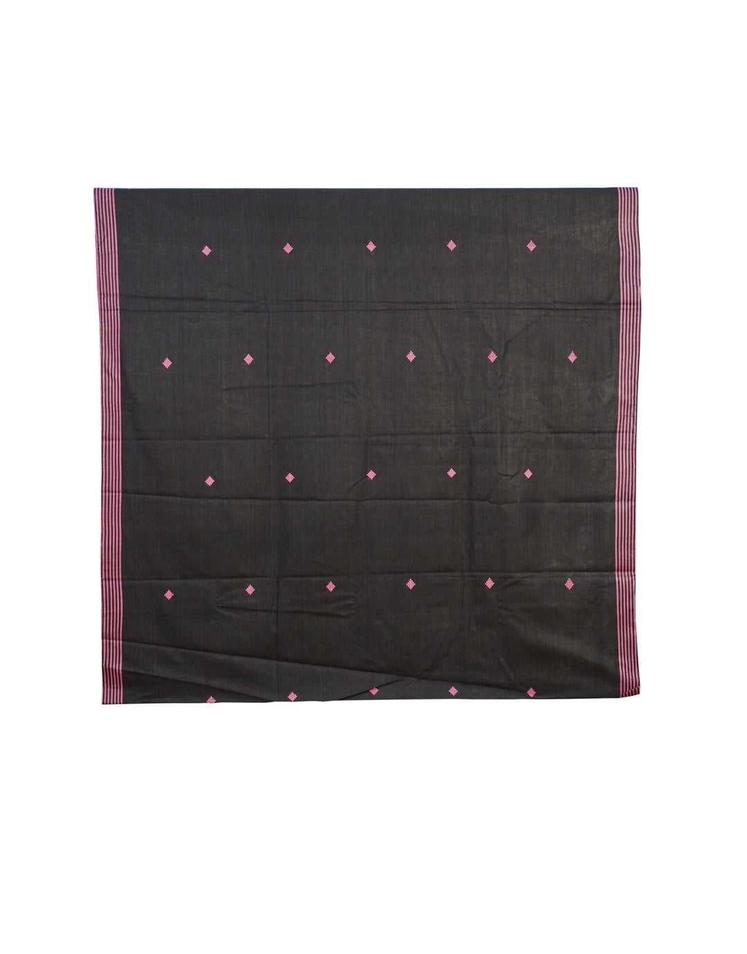 Bavaan Buti Black - Image