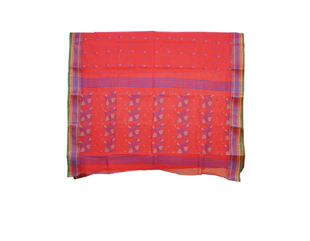 Bengal Taant - Image