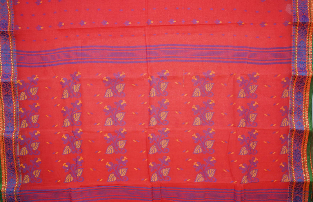 Bengal Taant - Image