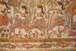 Load image into Gallery viewer, Madhubani Gift Pack - Image
