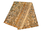 Load image into Gallery viewer, Madhubani Gift Pack - Image
