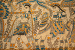 Load image into Gallery viewer, Madhubani Gift Pack - Image
