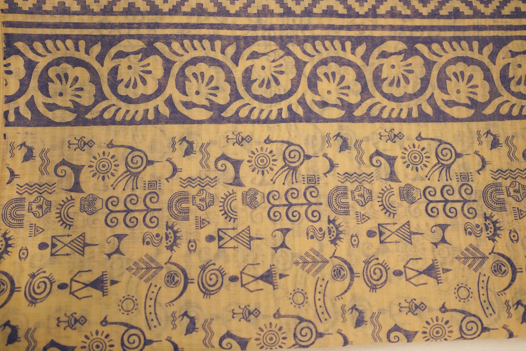 Worli Art Gift Pack - Image
