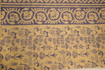 Load image into Gallery viewer, Worli Art Gift Pack - Image
