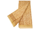 Load image into Gallery viewer, Worli Art Gift Pack - Image
