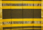 Load image into Gallery viewer, Yellow Black Checks - Image
