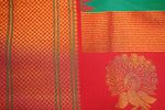 Load image into Gallery viewer, Paithani Border - Image
