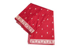 Load image into Gallery viewer, Maroon Red Wedding - Image
