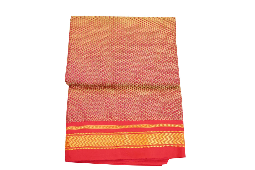 Maharashtra Gift Pack - Image