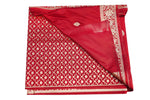 Load image into Gallery viewer, Maroon Red Wedding - Image
