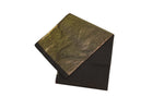 Load image into Gallery viewer, Black Gold Maheshwari - Image
