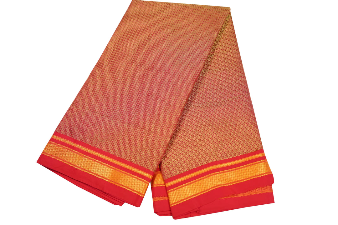 Maharashtra Gift Pack - Image
