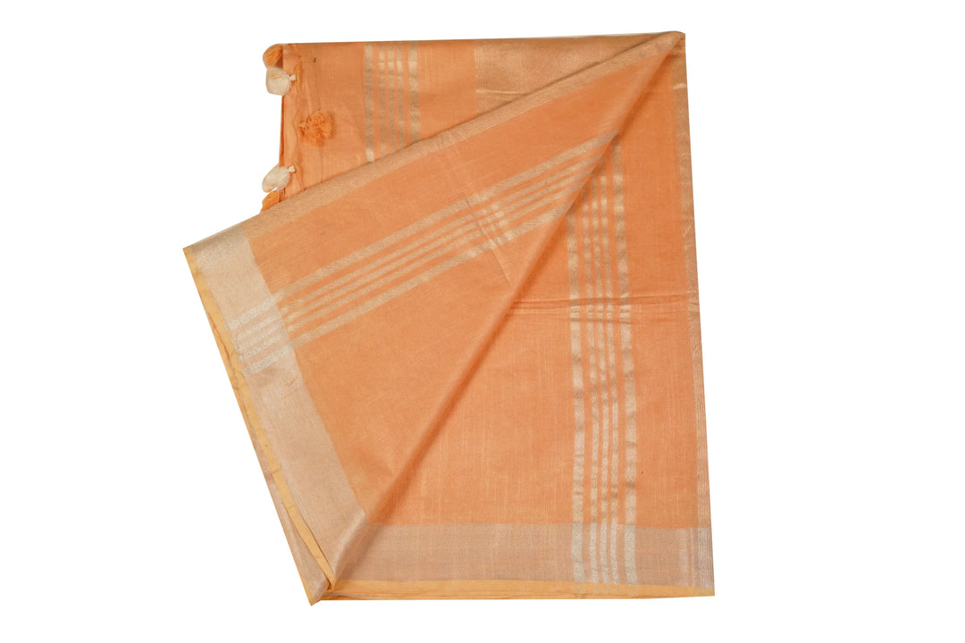 Peaches and Cream - Image
