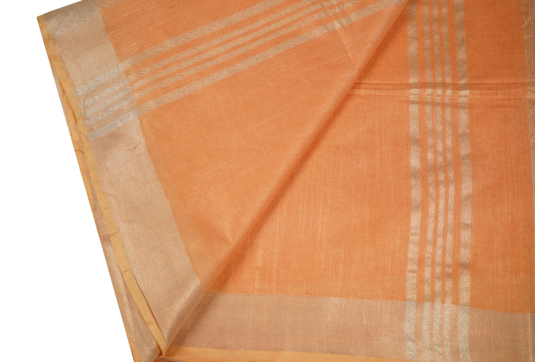Peaches and Cream - Image