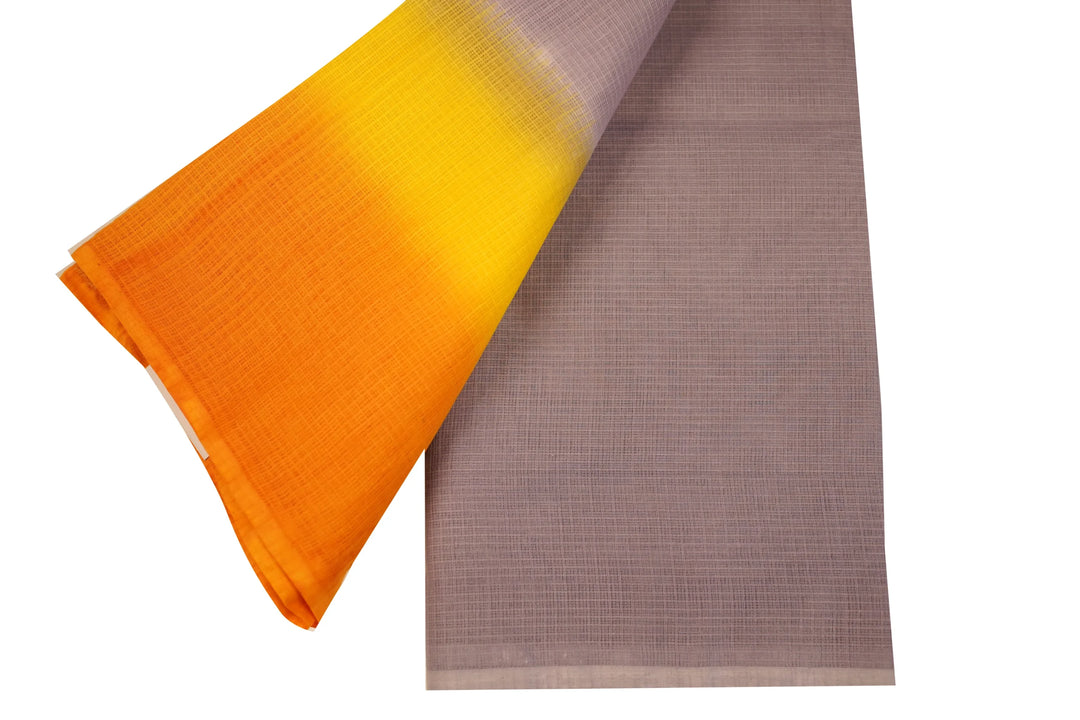 Kota Gift Pack - Image