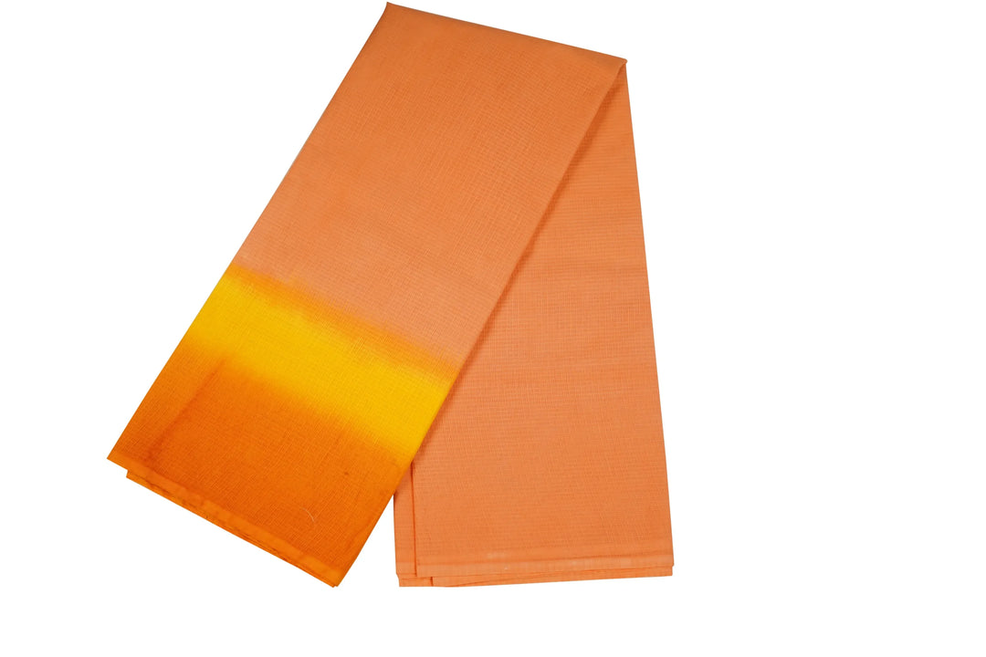 Kota Gift Pack - Image