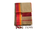 Load image into Gallery viewer, Maheshwari Gift Pack - Image
