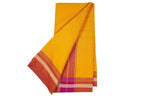 Load image into Gallery viewer, Maharashtra Gift Pack - Image
