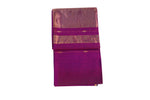 Load image into Gallery viewer, Purple Maheshwari - Image

