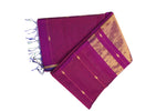 Load image into Gallery viewer, Purple Maheshwari - Image

