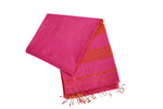Load image into Gallery viewer, Pink Red Checks - Image
