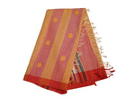 Load image into Gallery viewer, Bavaan Buti Pink - Image
