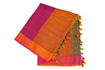 Load image into Gallery viewer, Green Holi - Image

