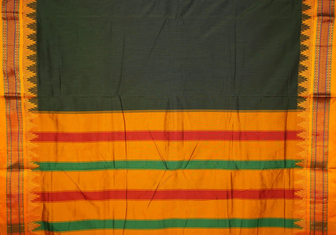 Ilkal Evergreen - Image