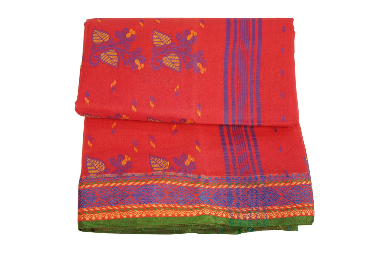 Bengal taant   image