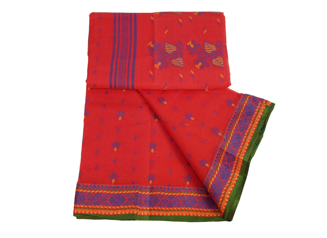 Bengal Taant - Image