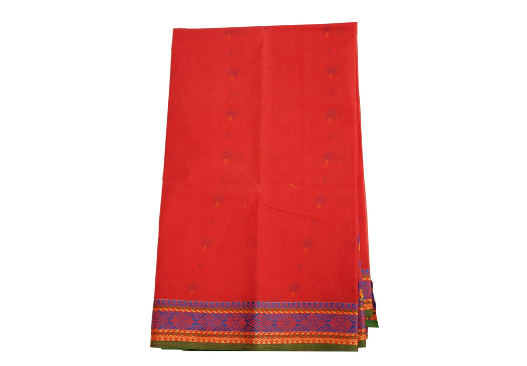 Bengal Taant - Image