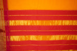 Load image into Gallery viewer, Ilkal saree Festive - Image
