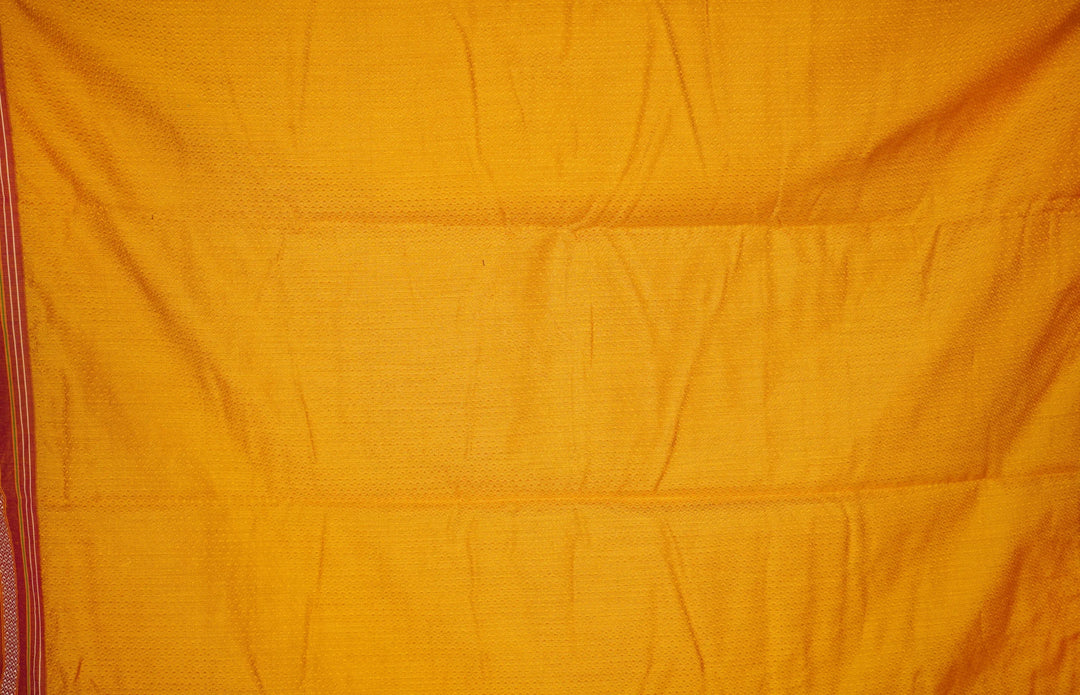 Maharashtra Gift Pack - Image