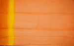 Load image into Gallery viewer, Kota Tie-Dye Saree Peach - Image
