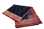 Load image into Gallery viewer, Blue Red Wedding - Image
