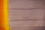 Load image into Gallery viewer, Kota Tie-Dye Saree Grey - Image
