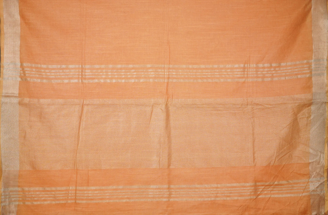 Peaches and Cream - Image