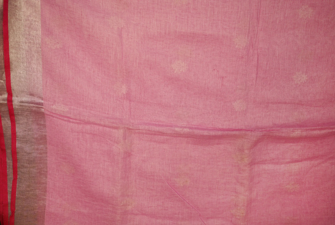 Linen Solid - Image