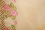 Load image into Gallery viewer, Cutwork Linen - Image
