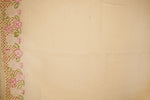 Load image into Gallery viewer, Cutwork Linen - Image
