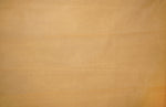 Load image into Gallery viewer, Worli Art Saree (Brown) - Image
