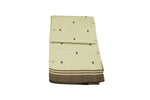 Load image into Gallery viewer, Light Green Chanderi - Image
