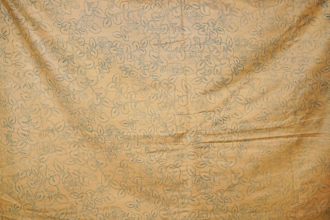 Madhubani Gift Pack - Image