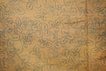 Load image into Gallery viewer, Madhubani Saree BY - Image
