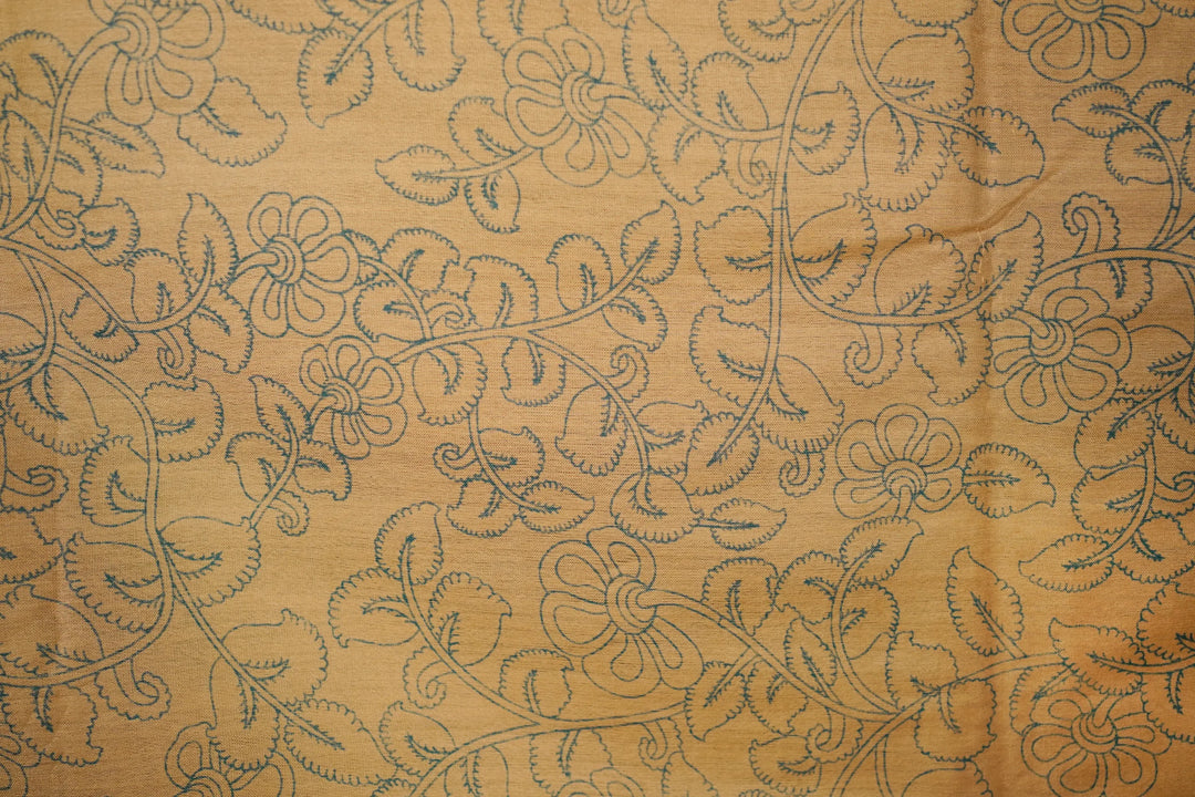 Madhubani Gift Pack - Image