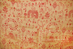 Load image into Gallery viewer, Madhubani Gift Pack - Image
