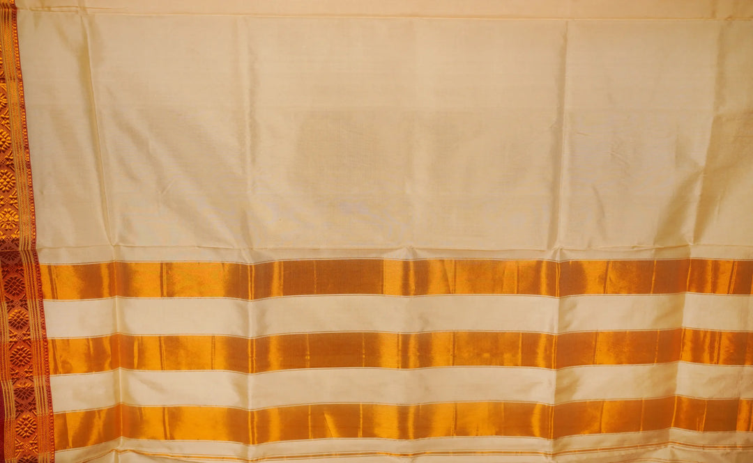 Jiji Mata Border - Image