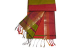 Load image into Gallery viewer, Maheshwari Gift Pack - Image
