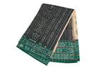 Load image into Gallery viewer, Sambalpuri Ikkat - Image
